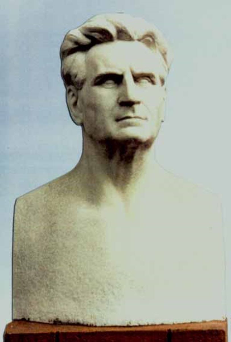 George Călinescu
