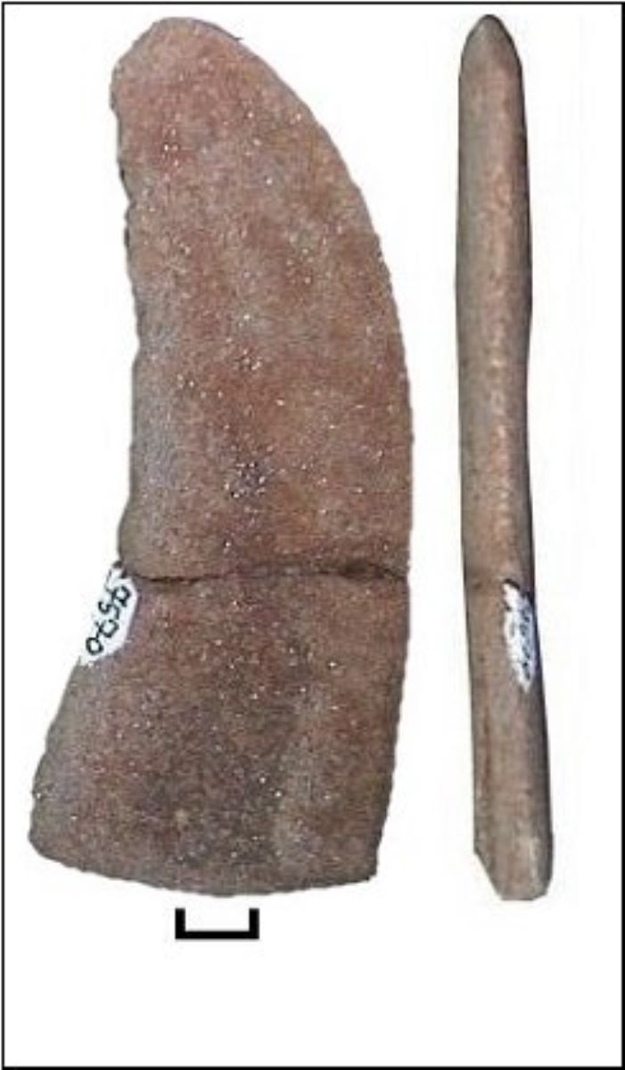 seceră