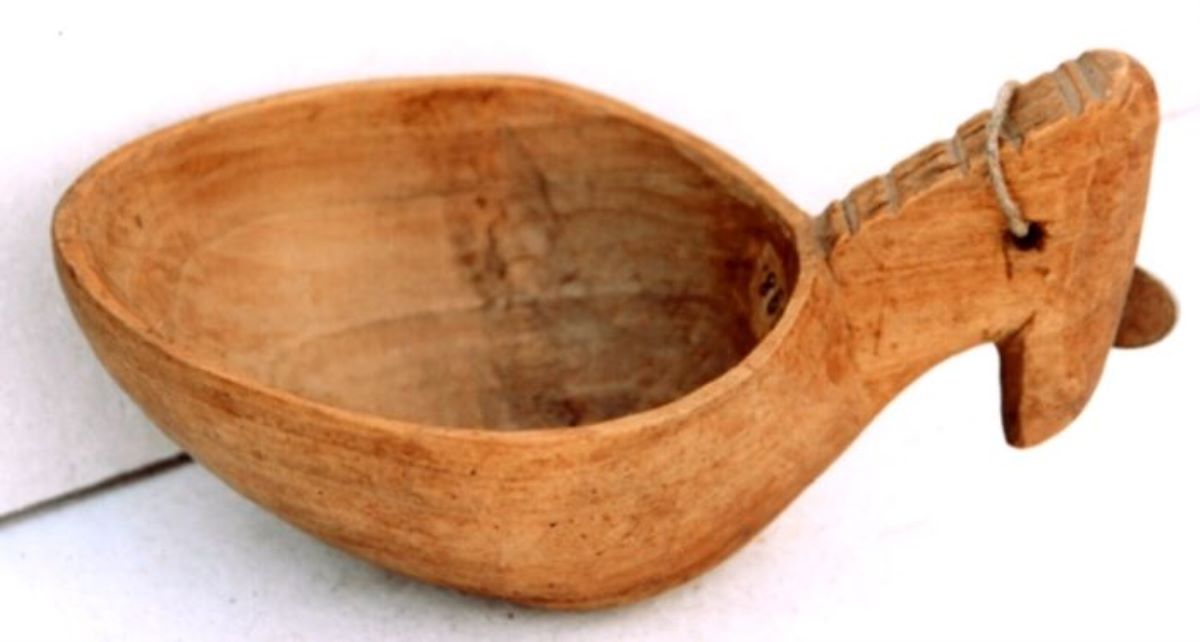 căuc