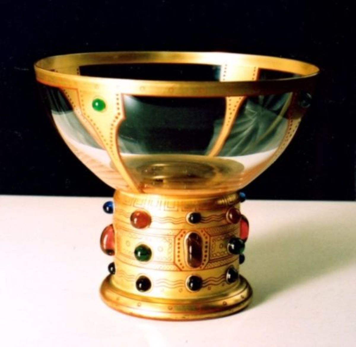 pahar
