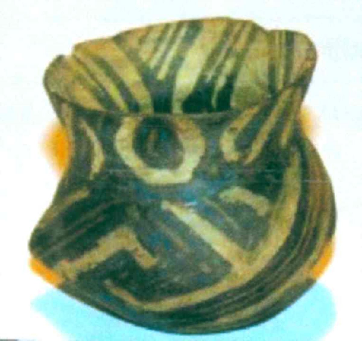 pahar