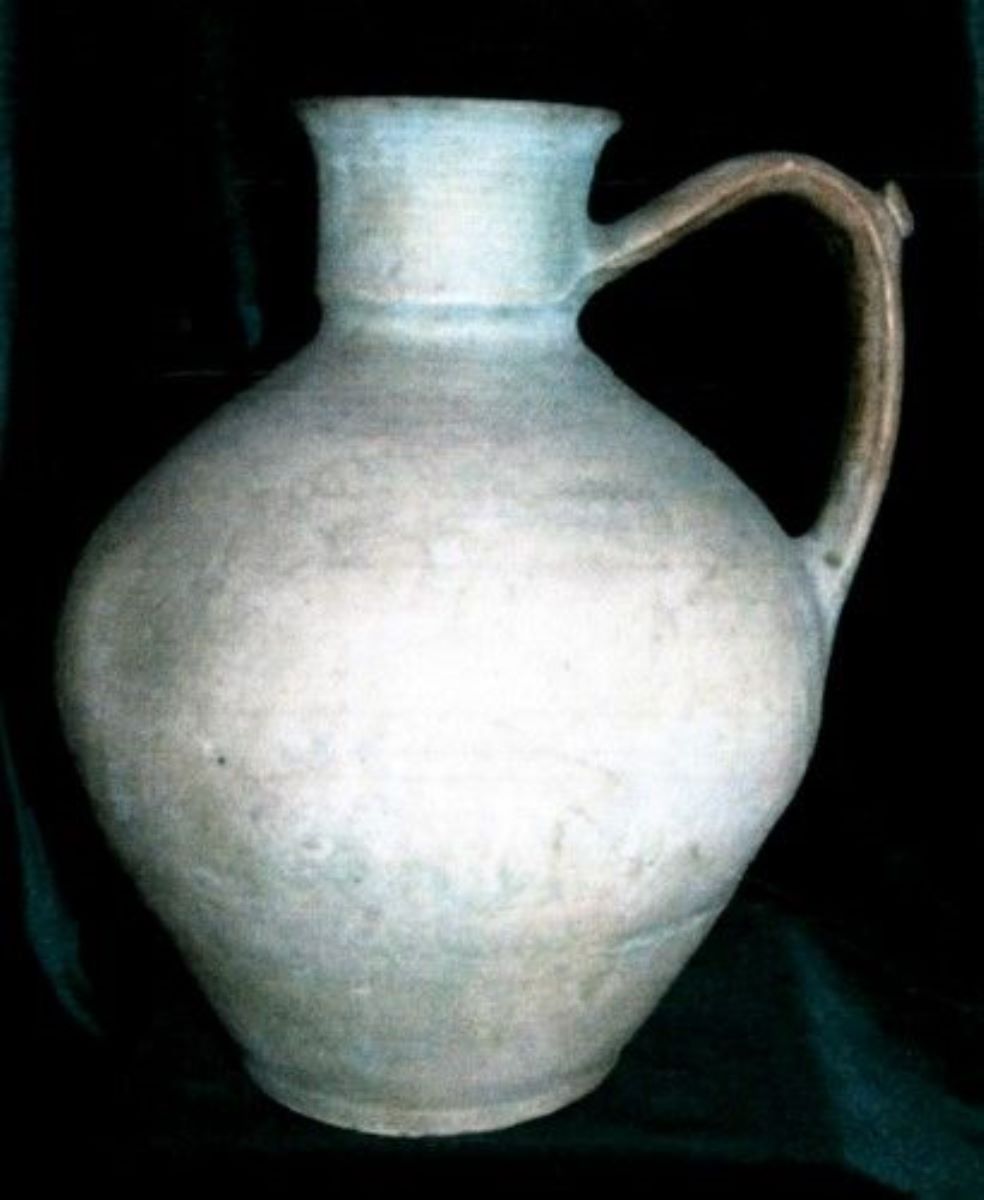 cantă