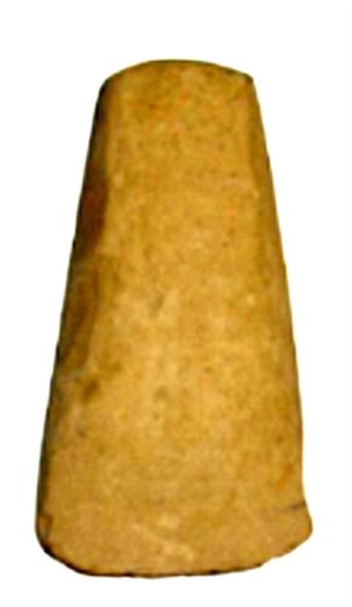 daltă