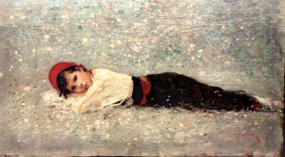 Țărăncuță