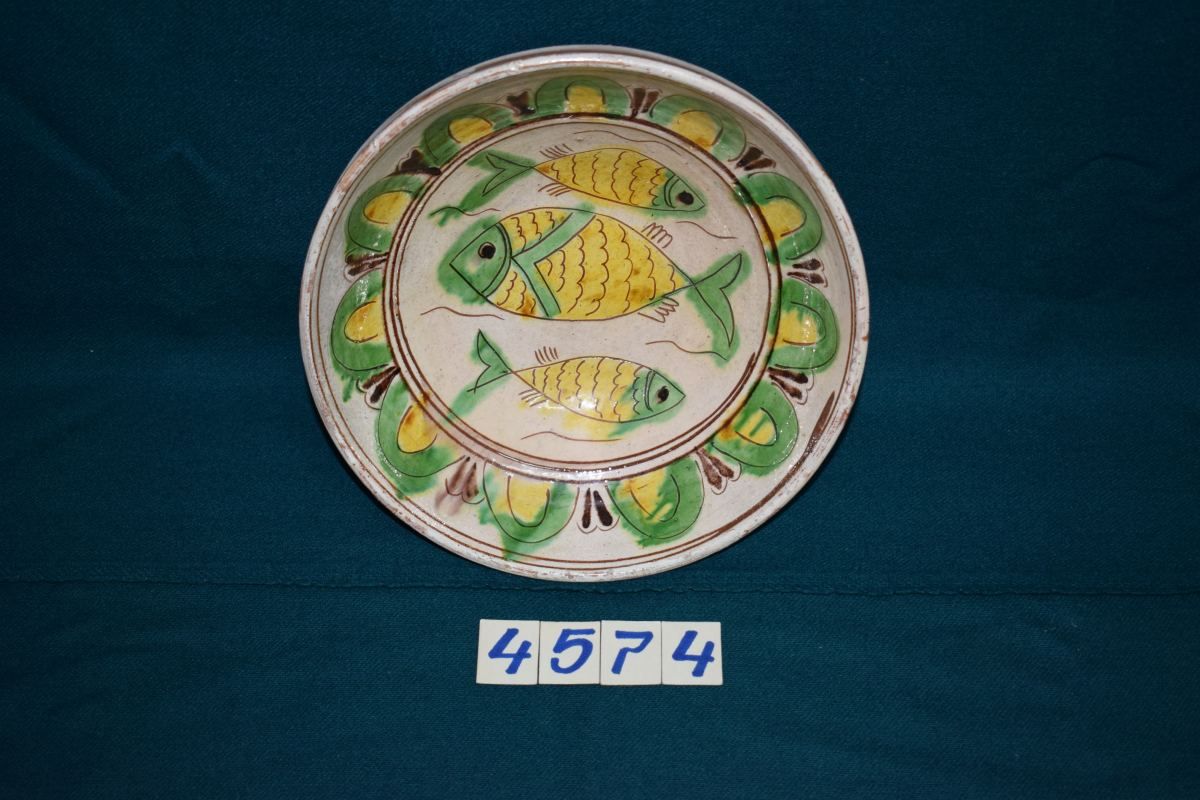 Strachină