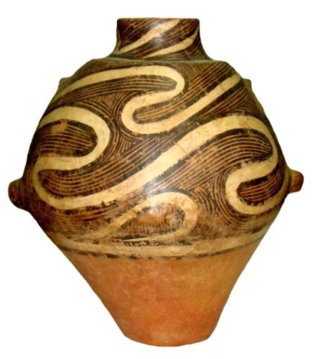 amforă