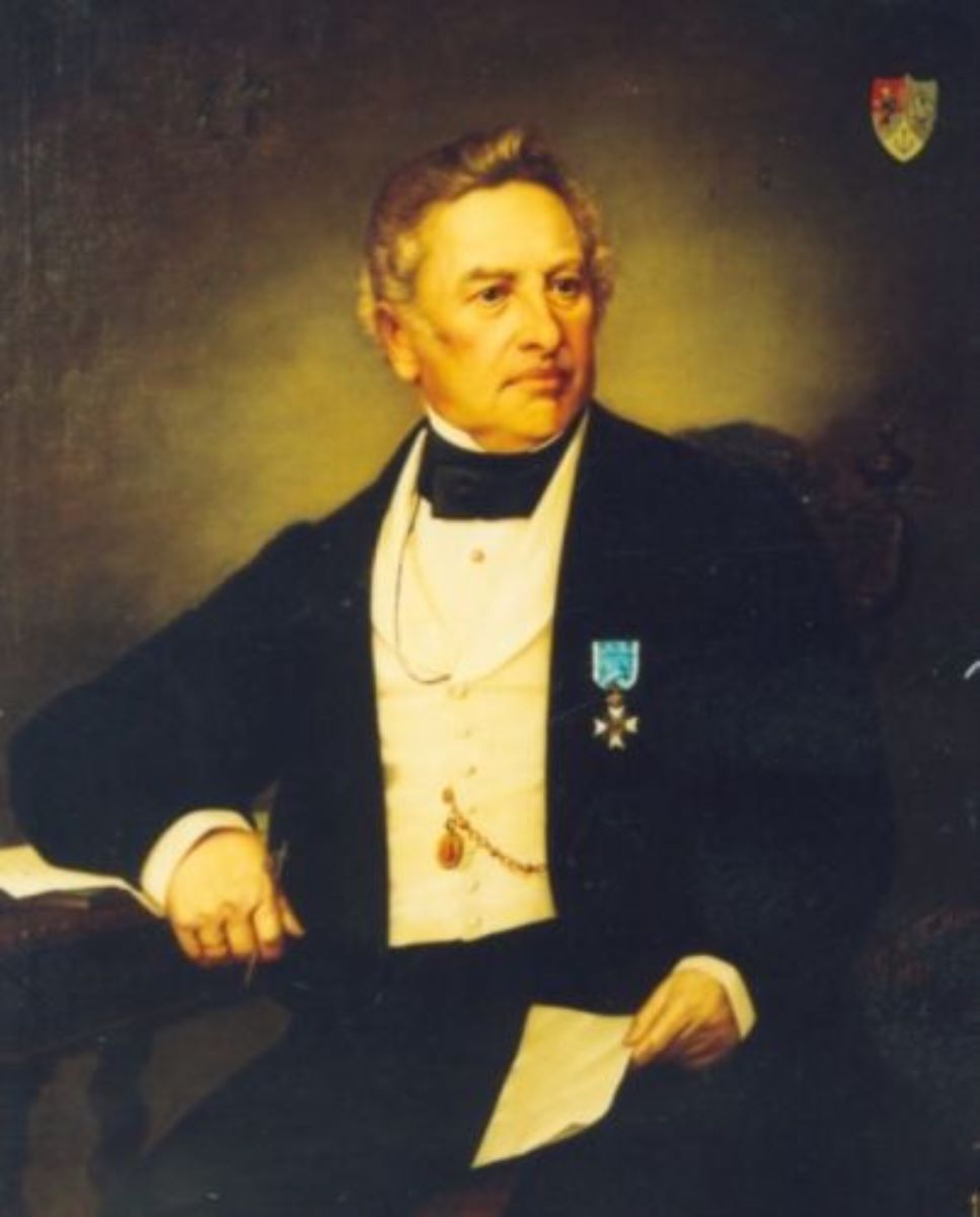 Scarlat Petrovici Armis