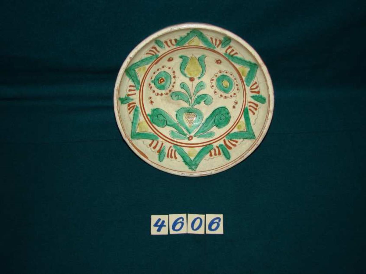 Strachină
