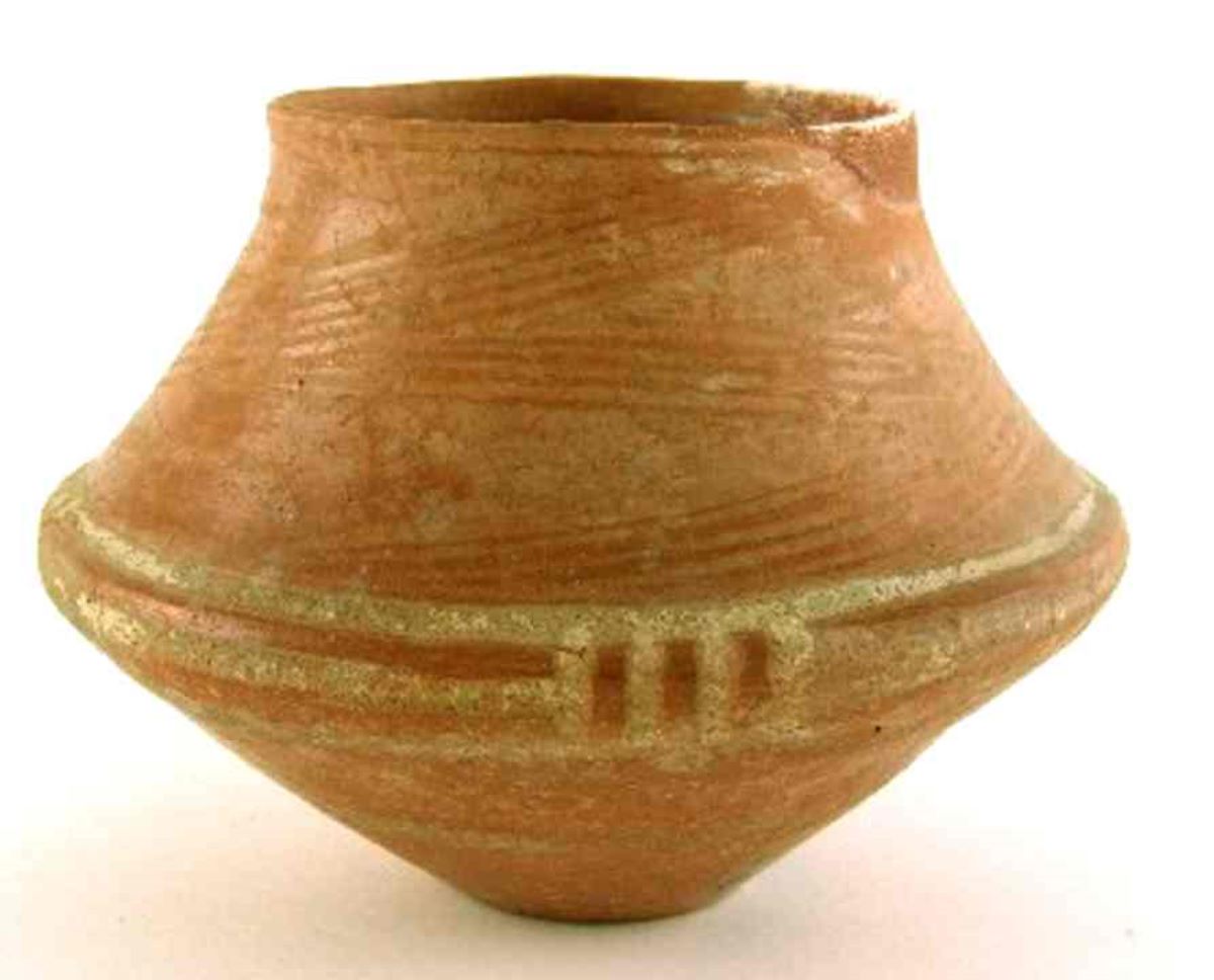 vas bitronconic