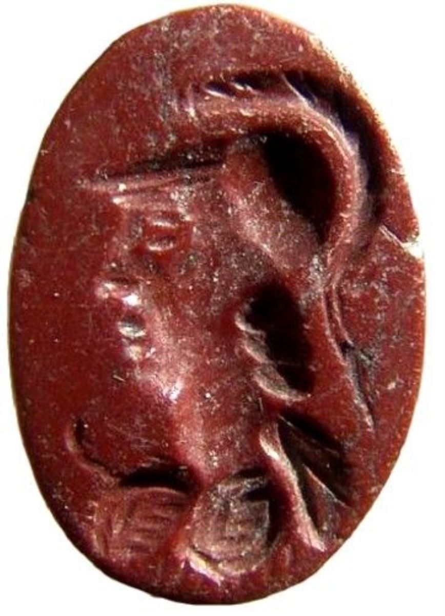 Gemă