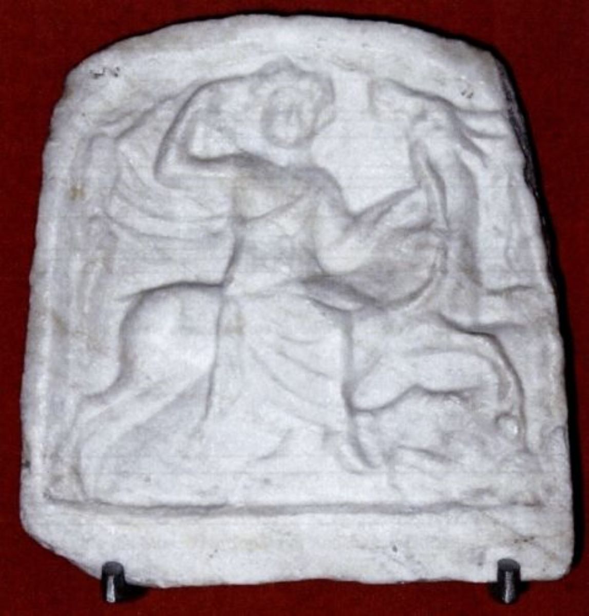 Diana