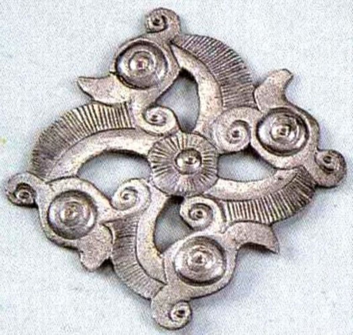 aplică