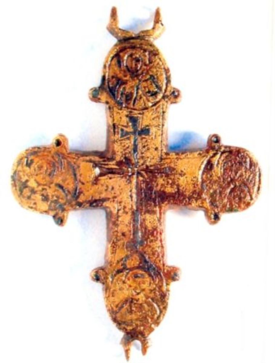 cruce-relicvar