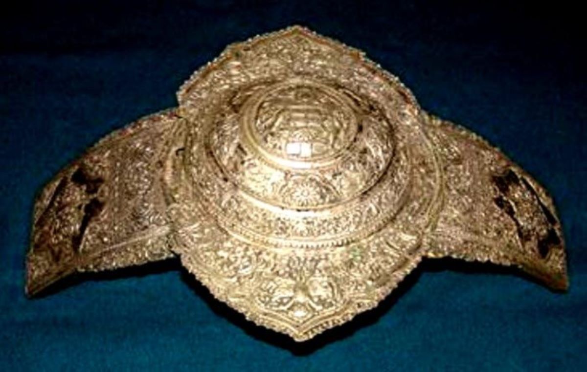 pafta