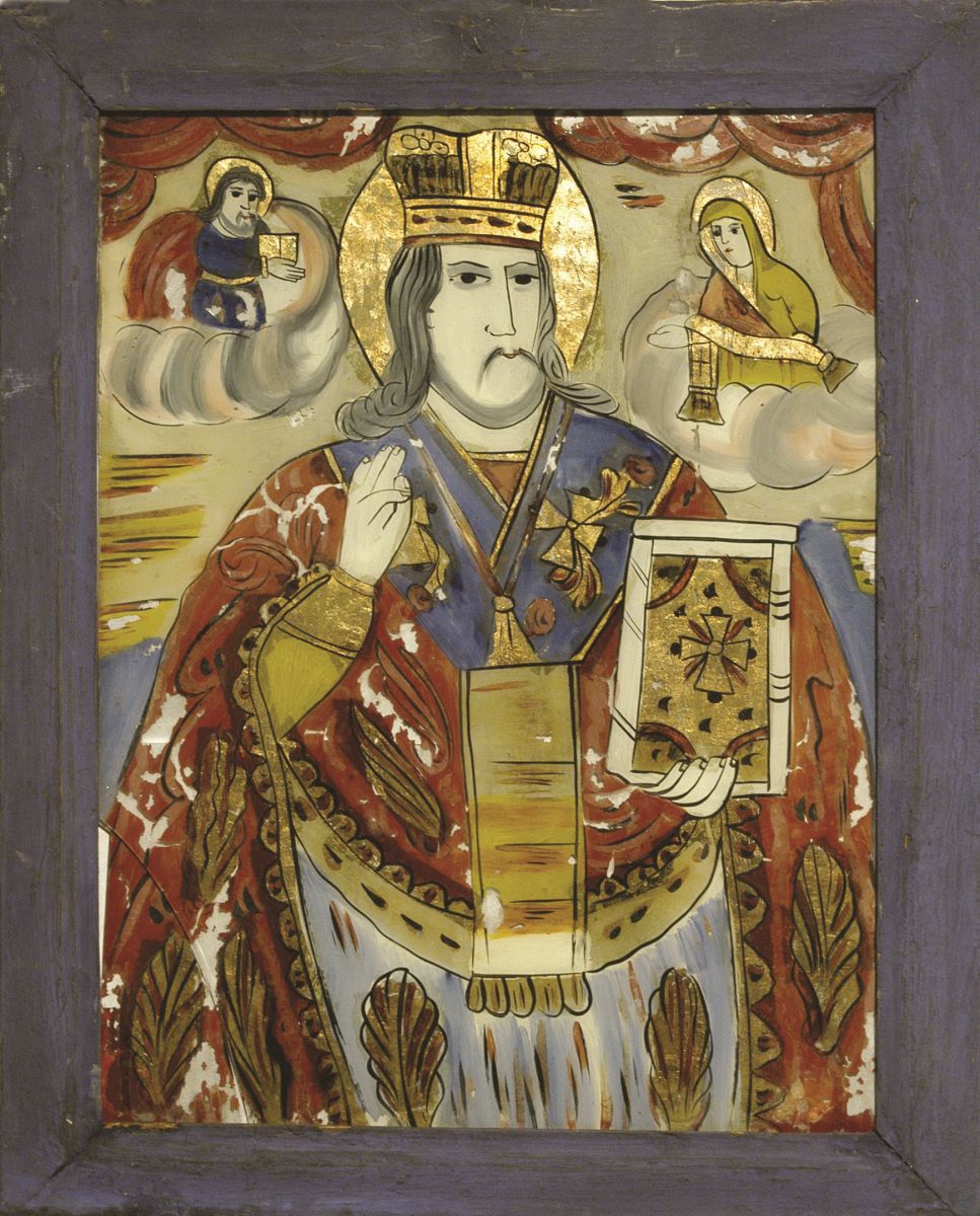 Sf. Nicolae