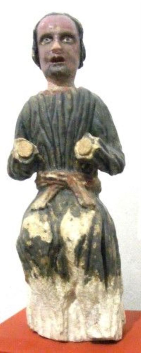 Prorocul Daniel