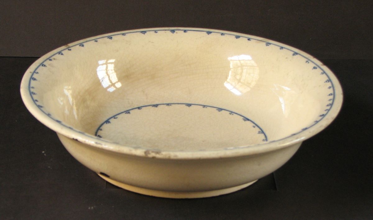 Castron (salatieră)