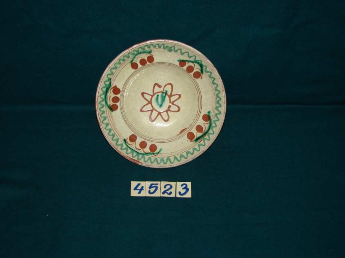 Strachină