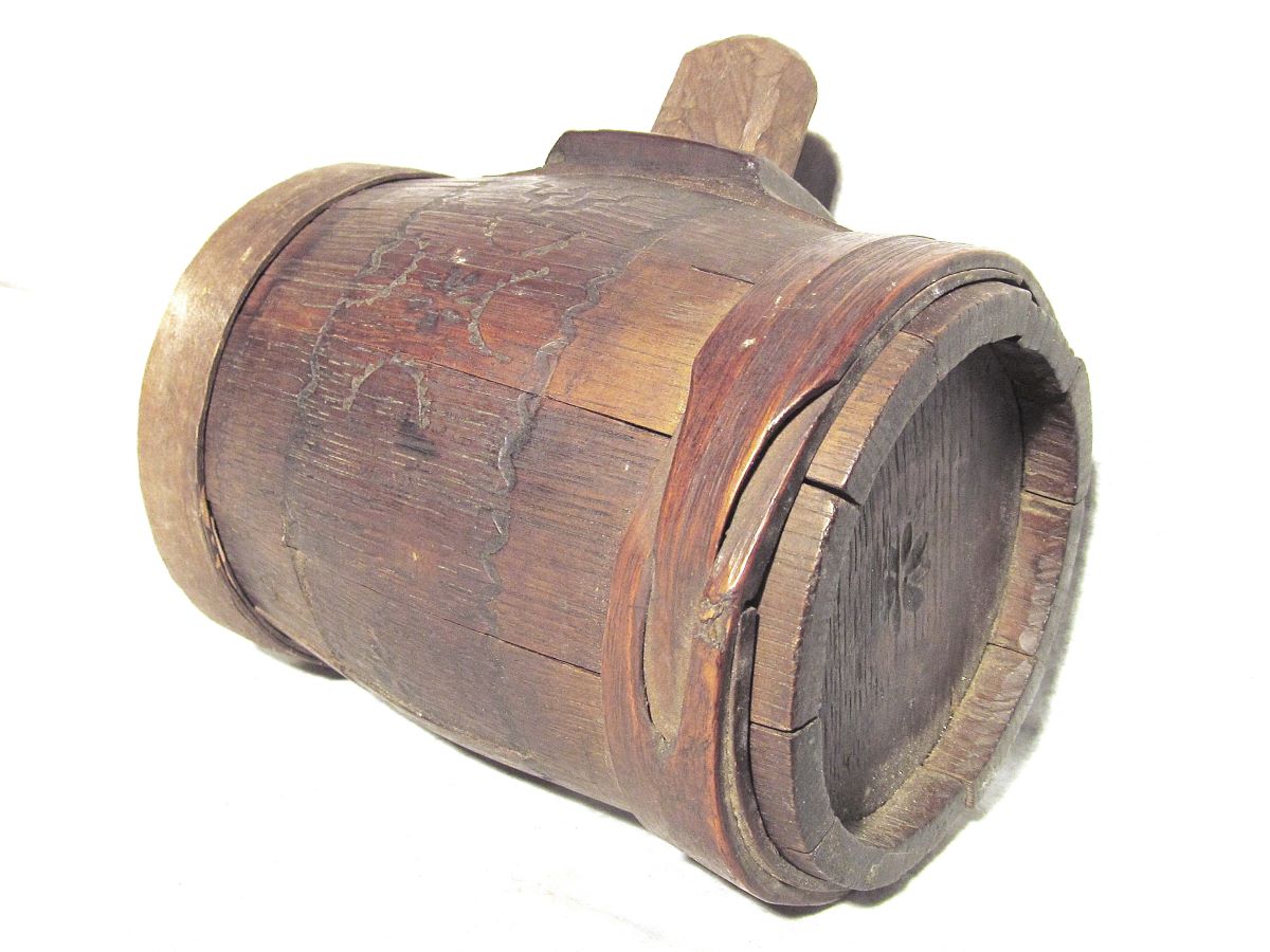 Balercuță