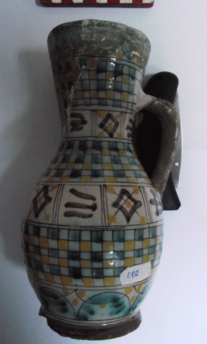 Cănceu