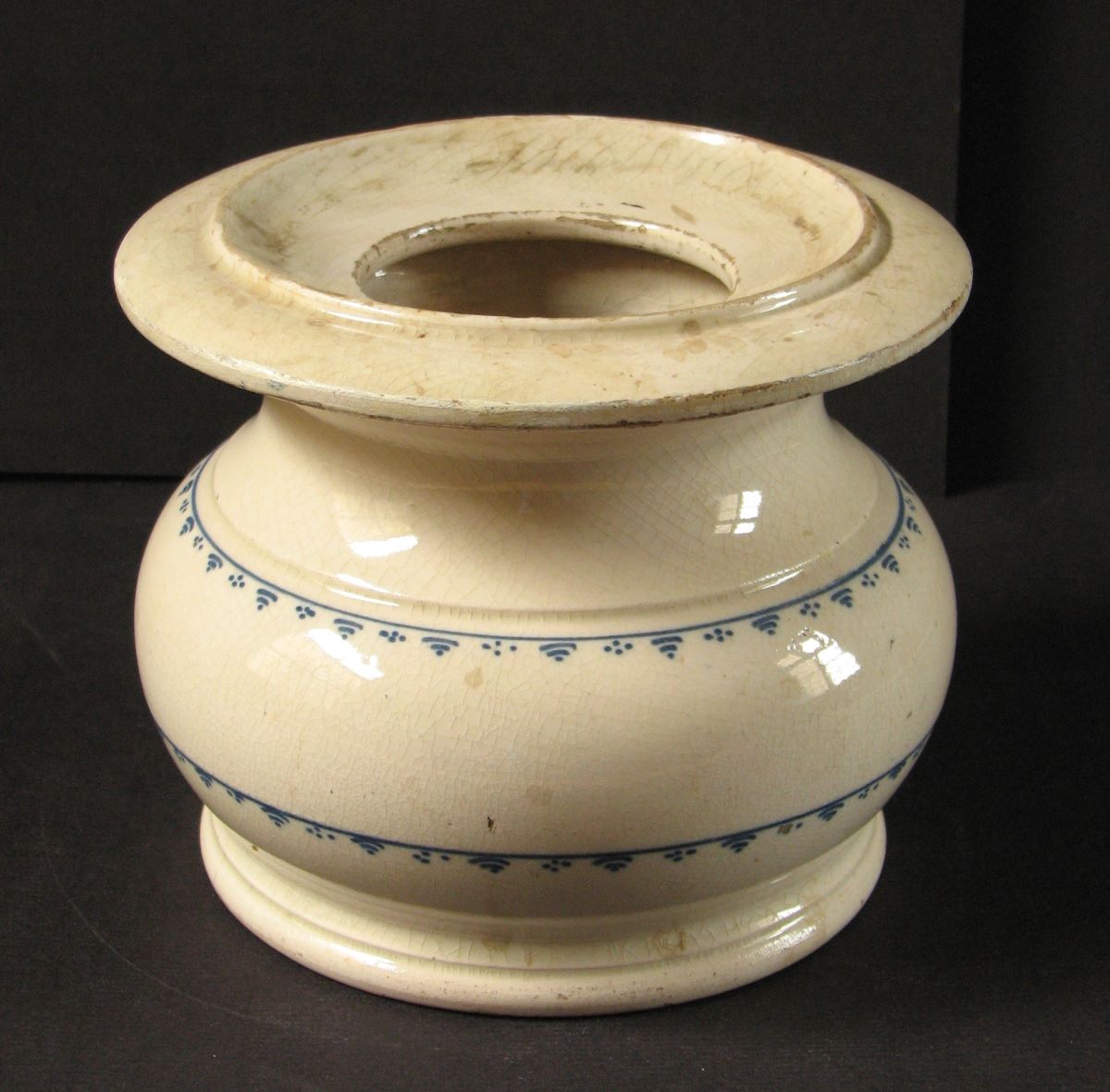 Călimară