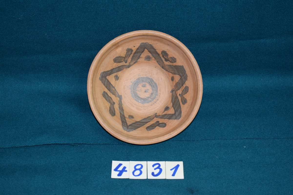 Strachină