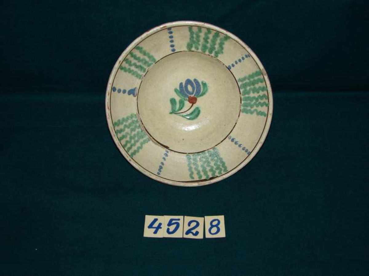 Strachină