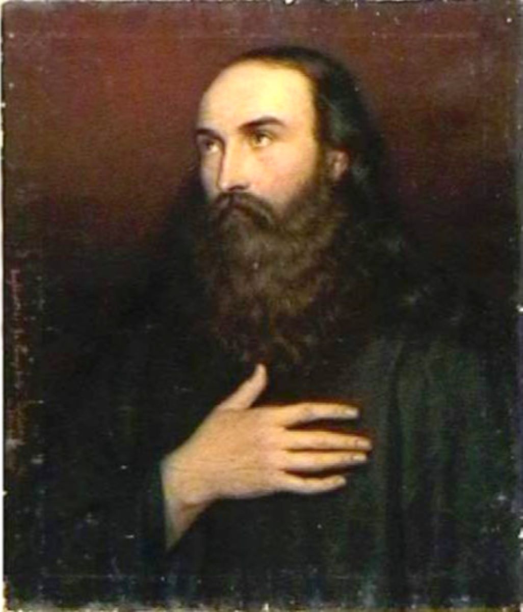 Sacerdotele