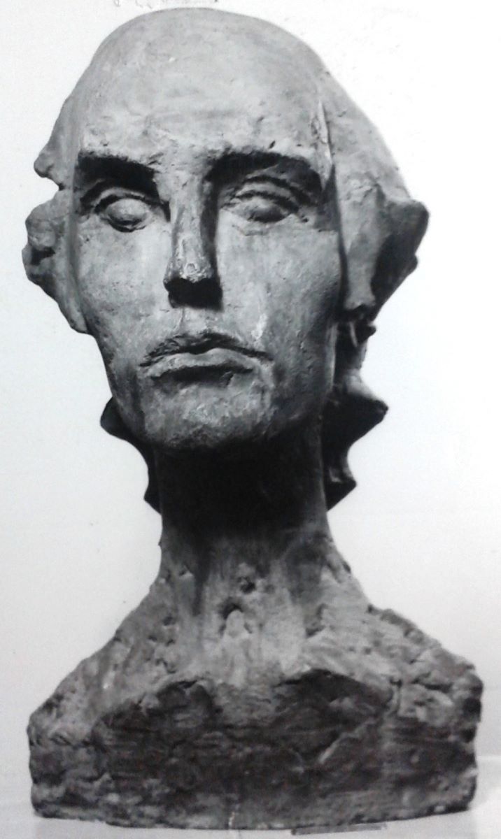 Mihai Eminescu