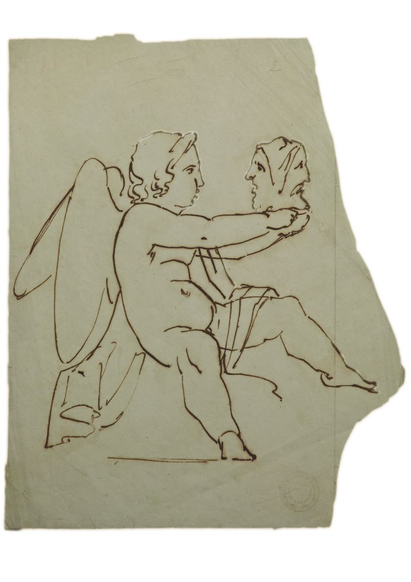 Ianus