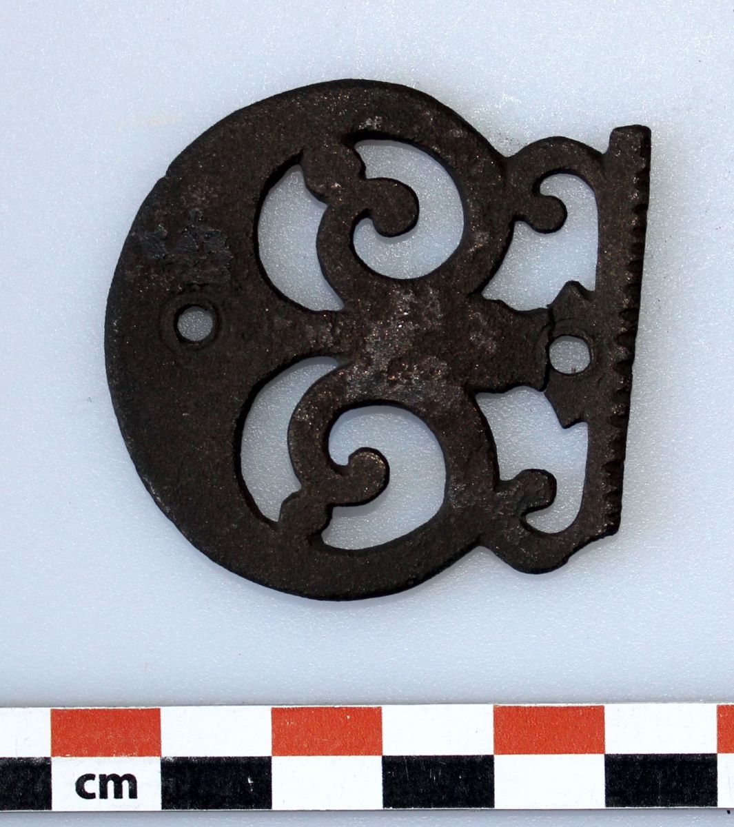 Pafta