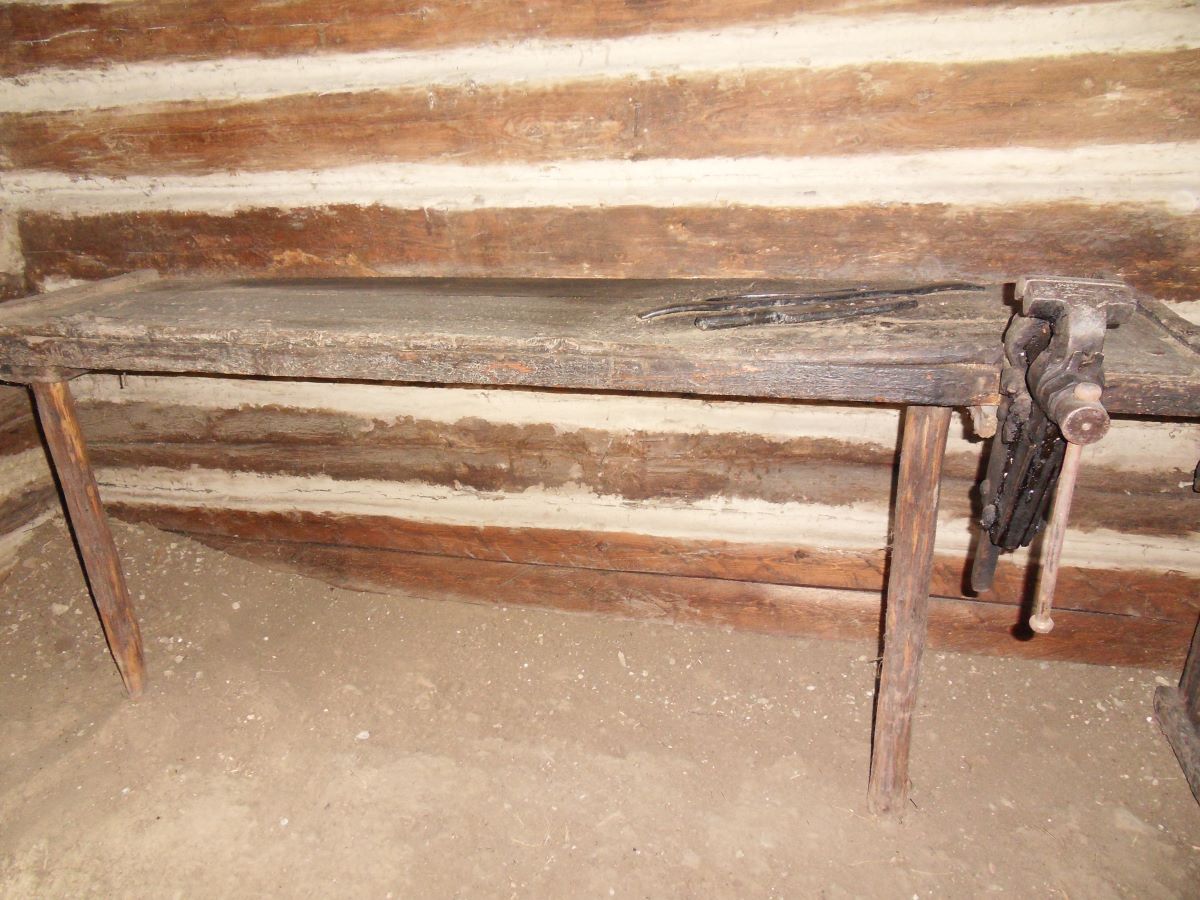 Banc