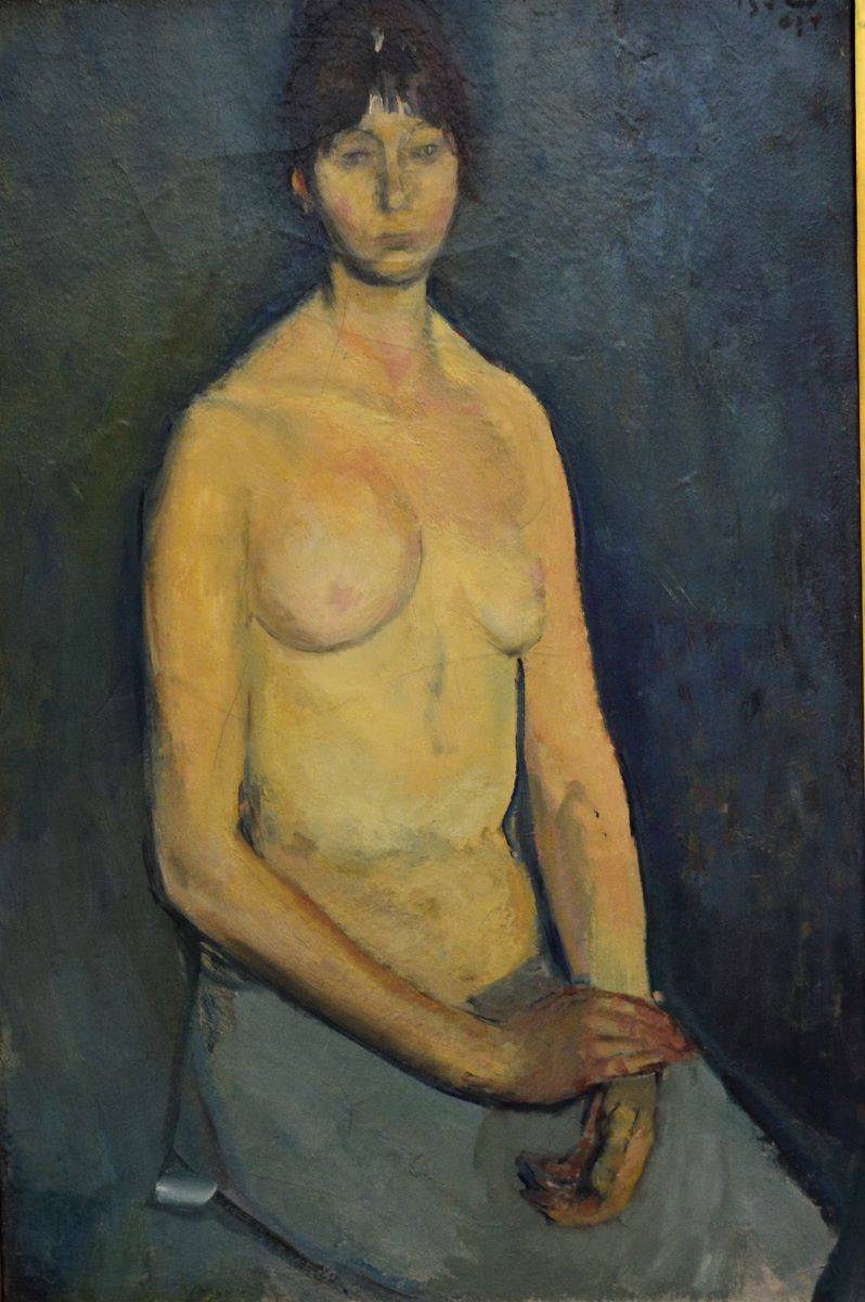 Nud