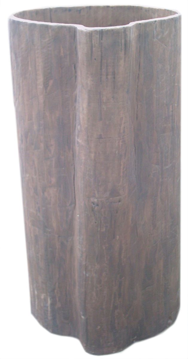 Buduroi