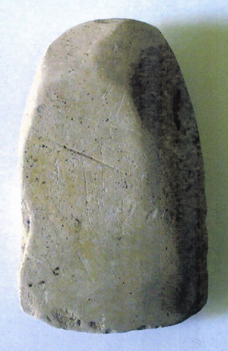 Teslă
