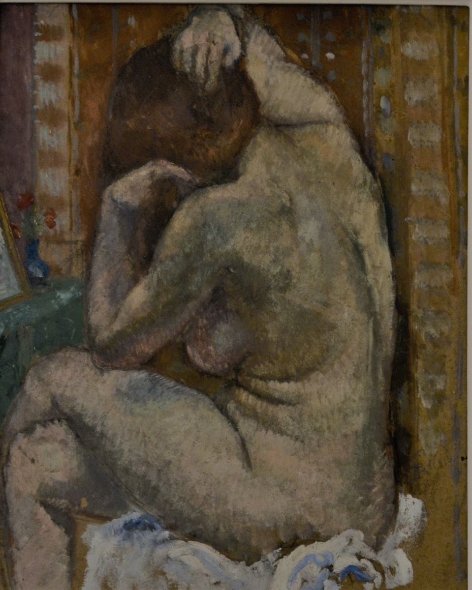 Nud