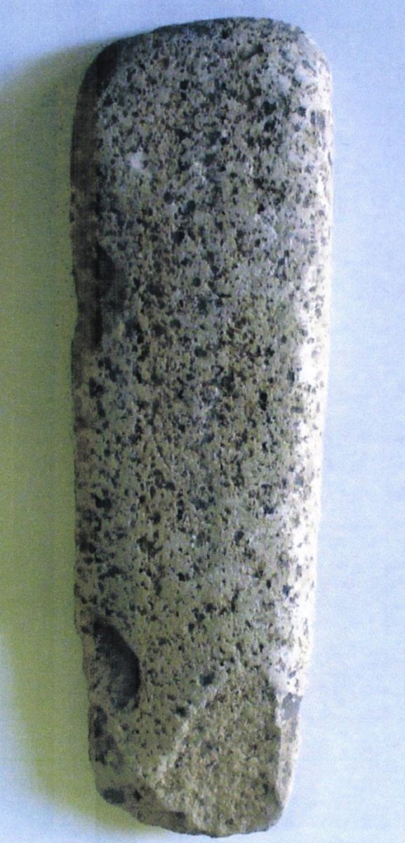 daltă
