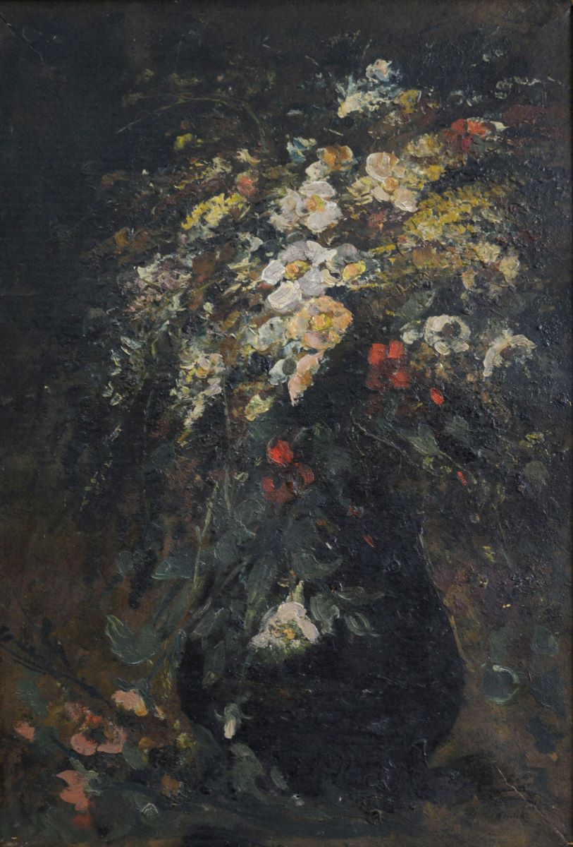Flori