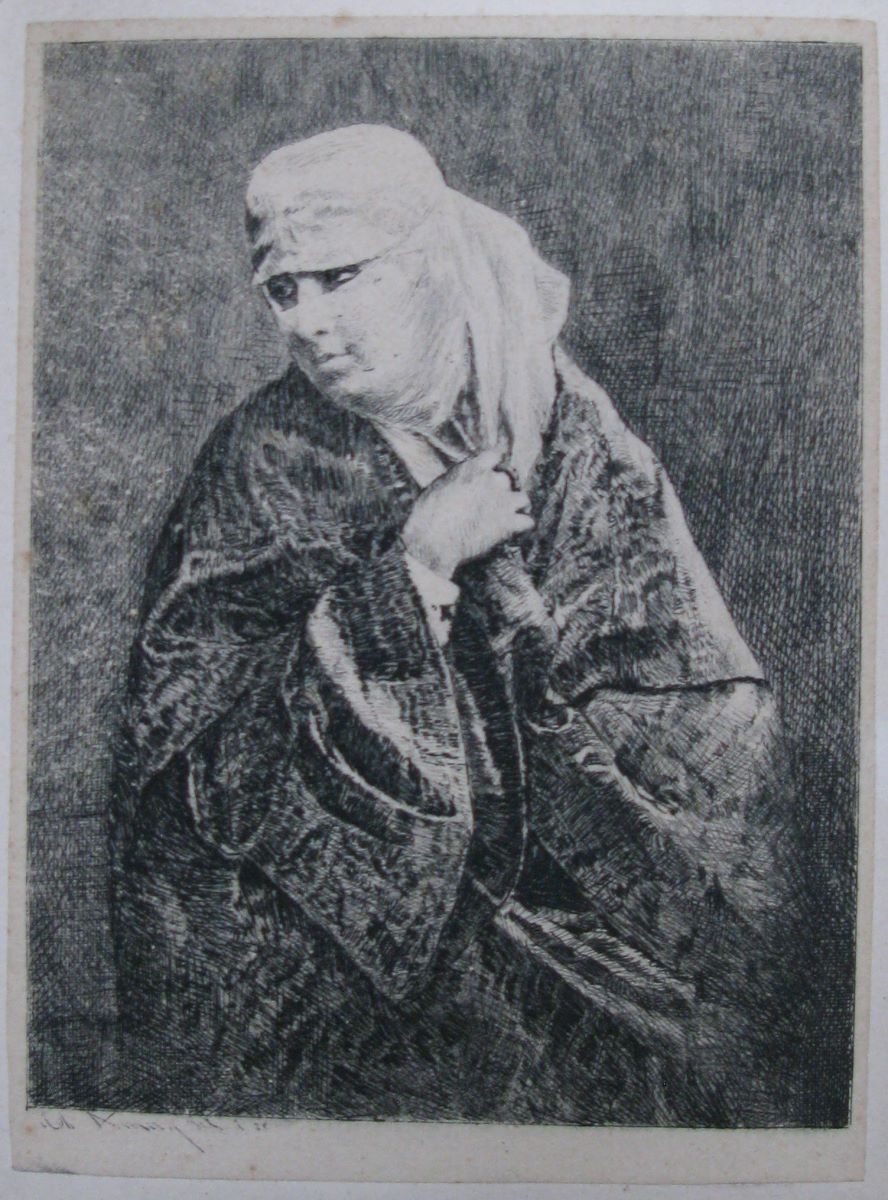 Cadână