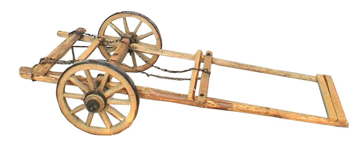 Teleguță