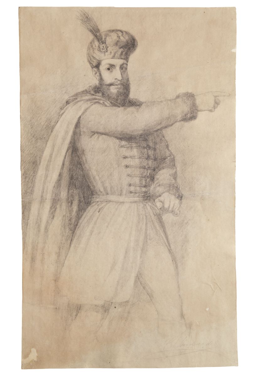 Mihai Viteazul