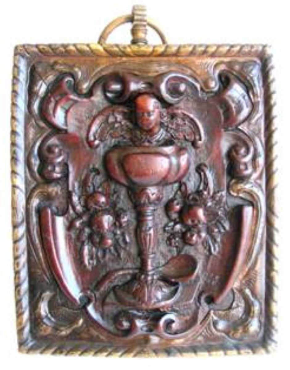 Tabla breslei aurarilor