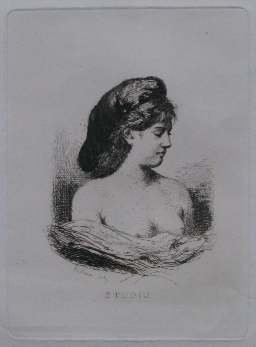 Studiu