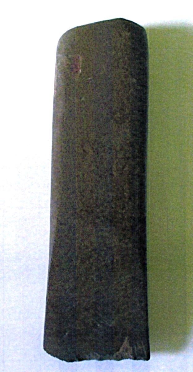 daltă