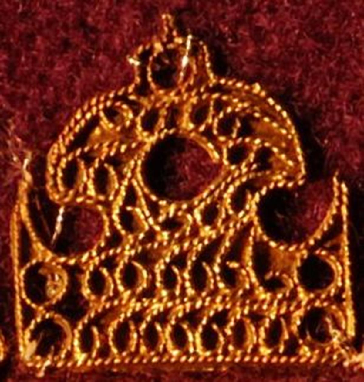 Aplică