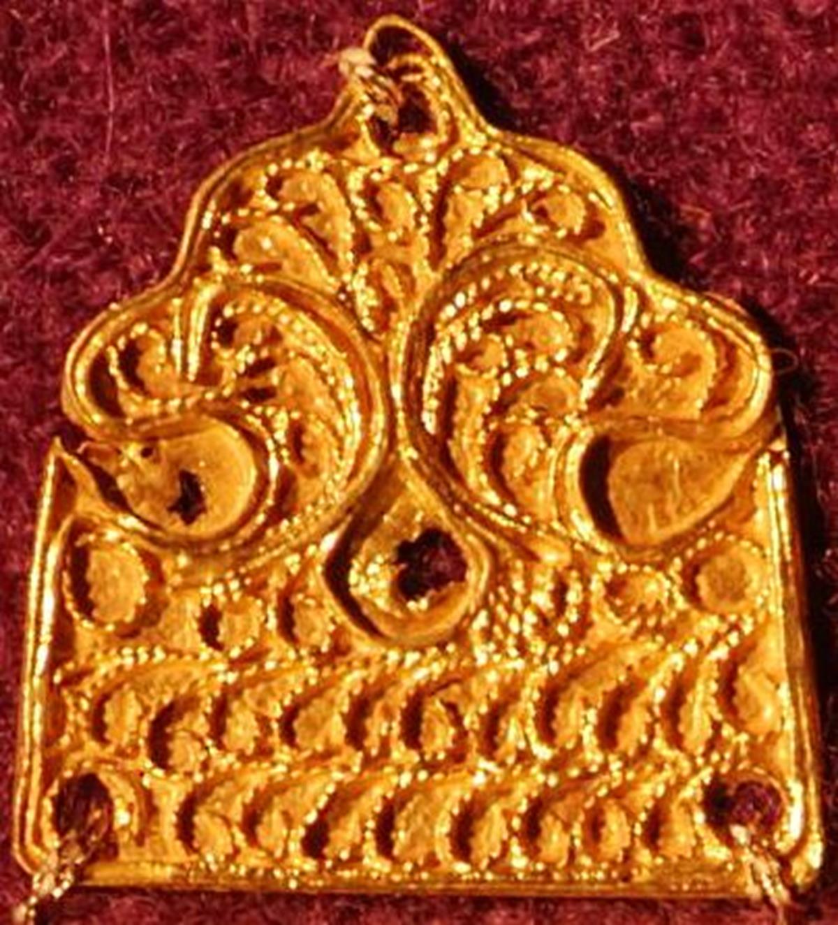 Aplică