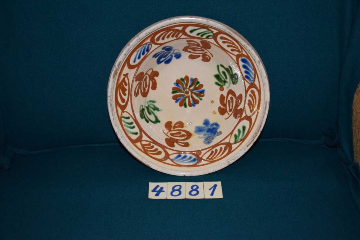 Strachină