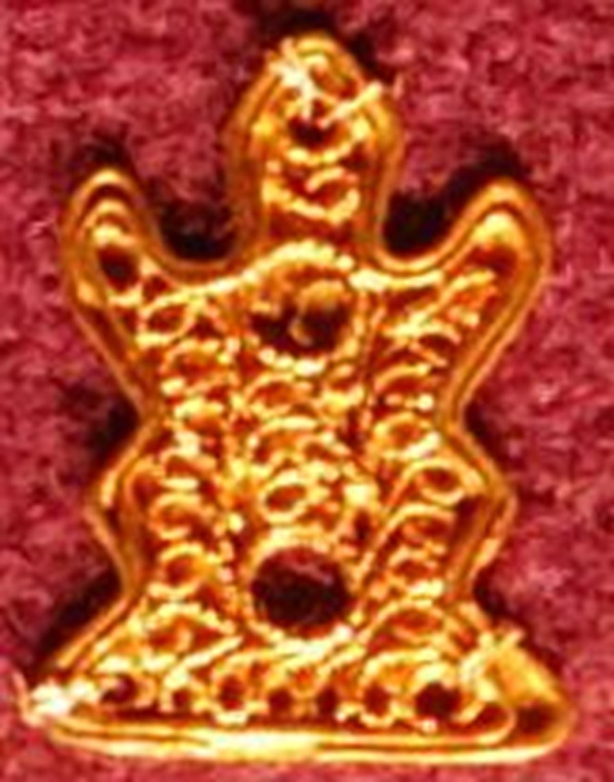Aplică