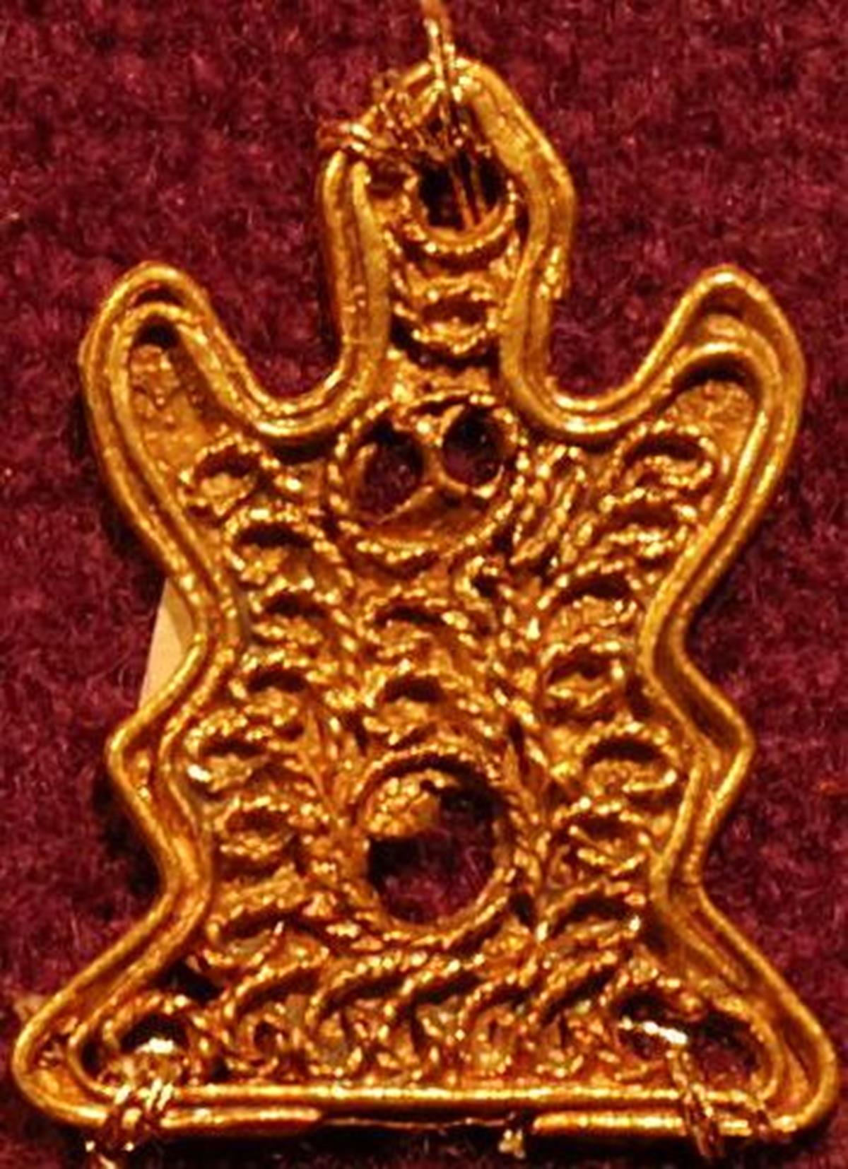 Aplică