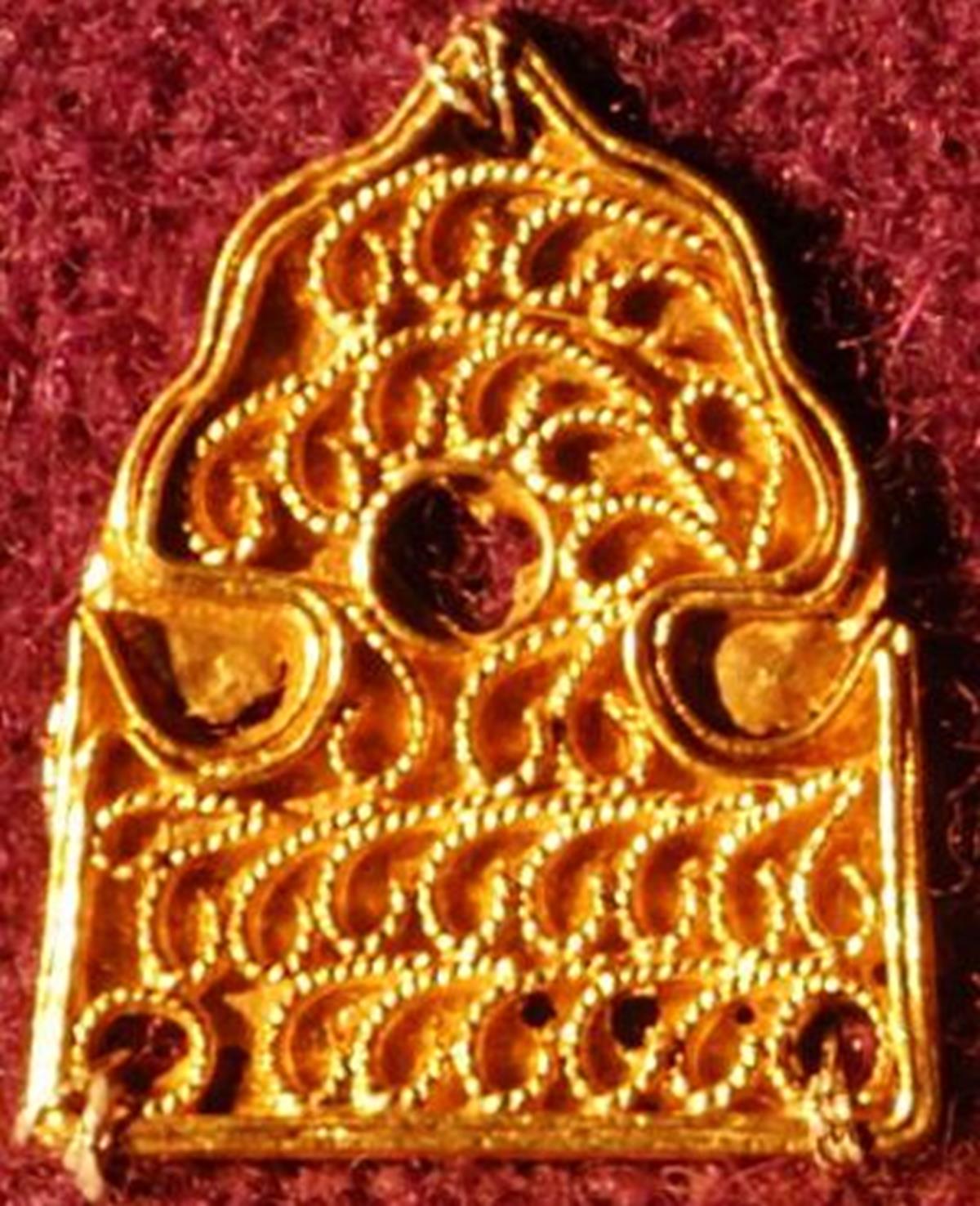 Aplică
